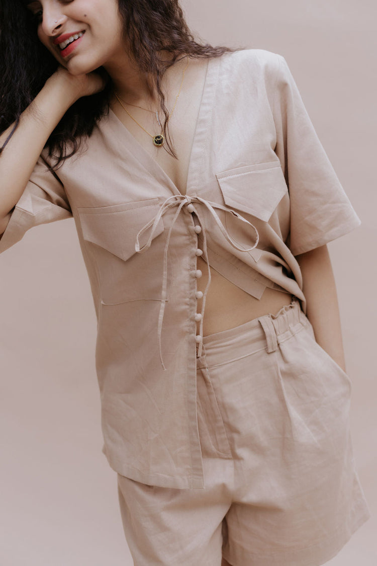 Co-ord sets