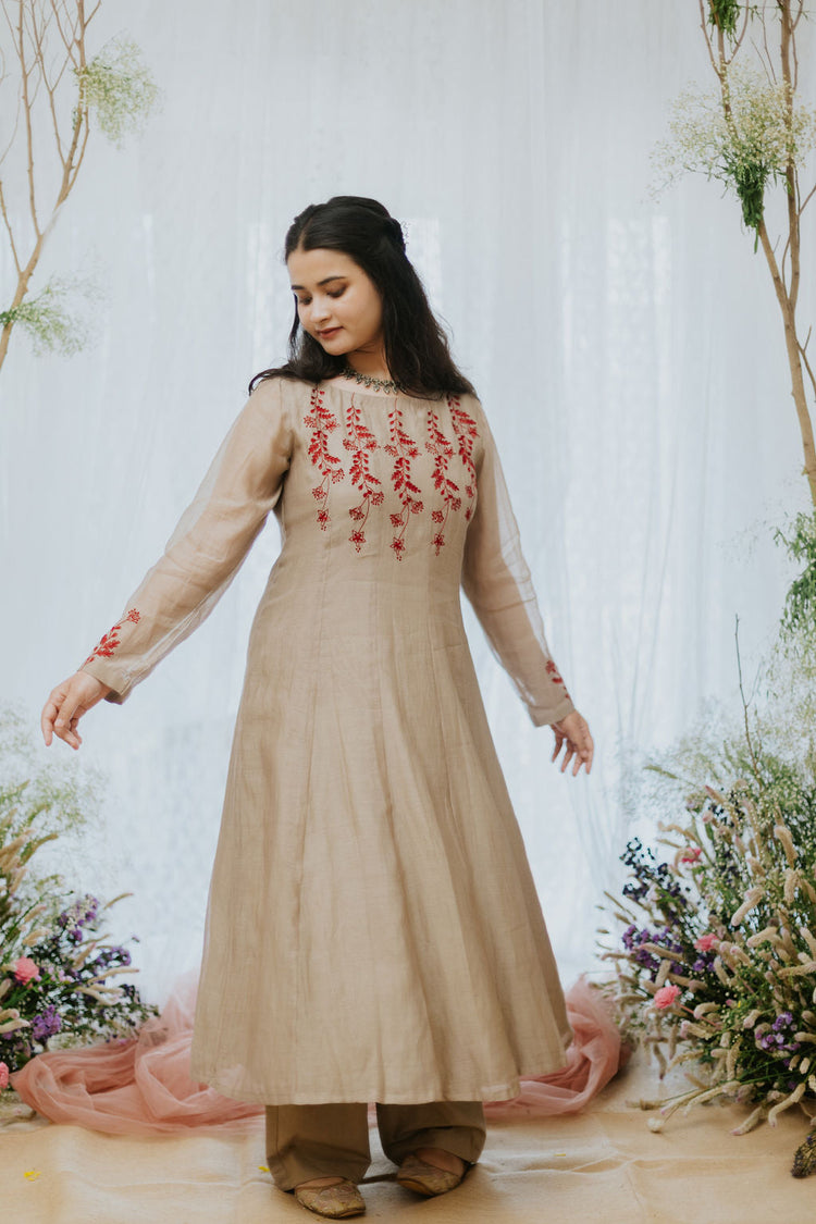 Nazakat: Festive Collection