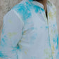 Skyline Shirt (Men)