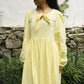 Sunny Delight Kurta Dress