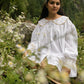 Threaded Joy Shirt