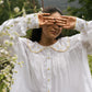 Threaded Joy Shirt