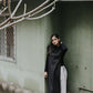 Breeze Pants