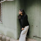 Breeze Pants