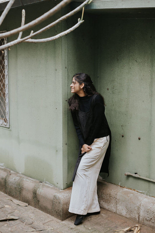 Breeze Pants
