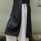 Breeze Pants