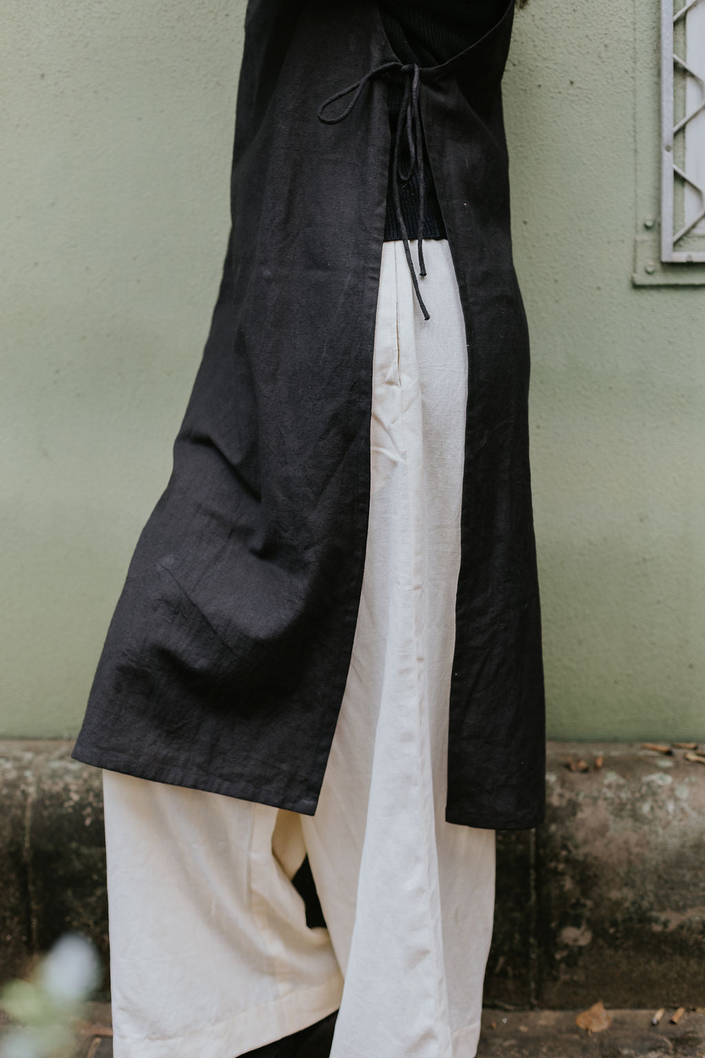 Breeze Pants