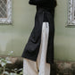 Breeze Pants