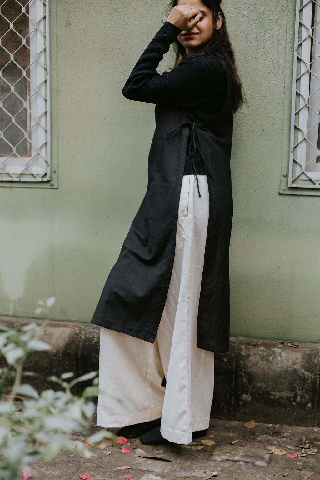 Breeze Pants