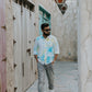 Skyline Shirt (Men)