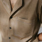 Cocoa Comfort Shirt (Men)
