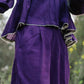 Bold Berry Coord Set