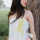 Cotton Candy Slit Kurta