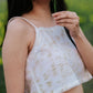 Lace Lush Crop Top