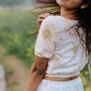 Urban Crop Top