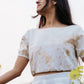 Urban Crop Top