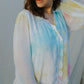 Pastel Tie-dye Shirt