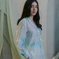 Knotted Candy Shirt