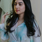 Knotted Candy Shirt