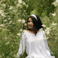 Eden Garden Kurta