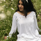 Eden Garden Kurta