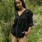 Midnight Thread Unisex Shirt