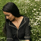 Midnight Thread Unisex Shirt