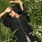 Midnight Thread Unisex Shirt