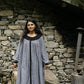 Soft Grey Cotton Set