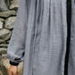 Soft Grey Cotton Set