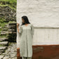 Sage Kurta Set