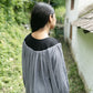 Soft Grey Cotton Set