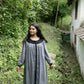 Soft Grey Cotton Set