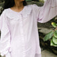 Lavender Haze Co-ord Set