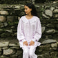 Lavender Haze Co-ord Set