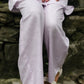 Lavender Haze Co-ord Set