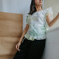 Color Pop Top