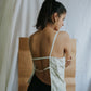 Back it Up Top
