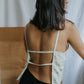 Back it Up Top
