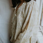 Petals Steamed Shirt