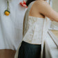 Pop of Wow Kurta