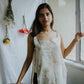 Pop of Wow Kurta