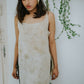 Pop of Wow Kurta