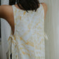 Knot to Miss Kurta