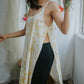 Knot to Miss Kurta