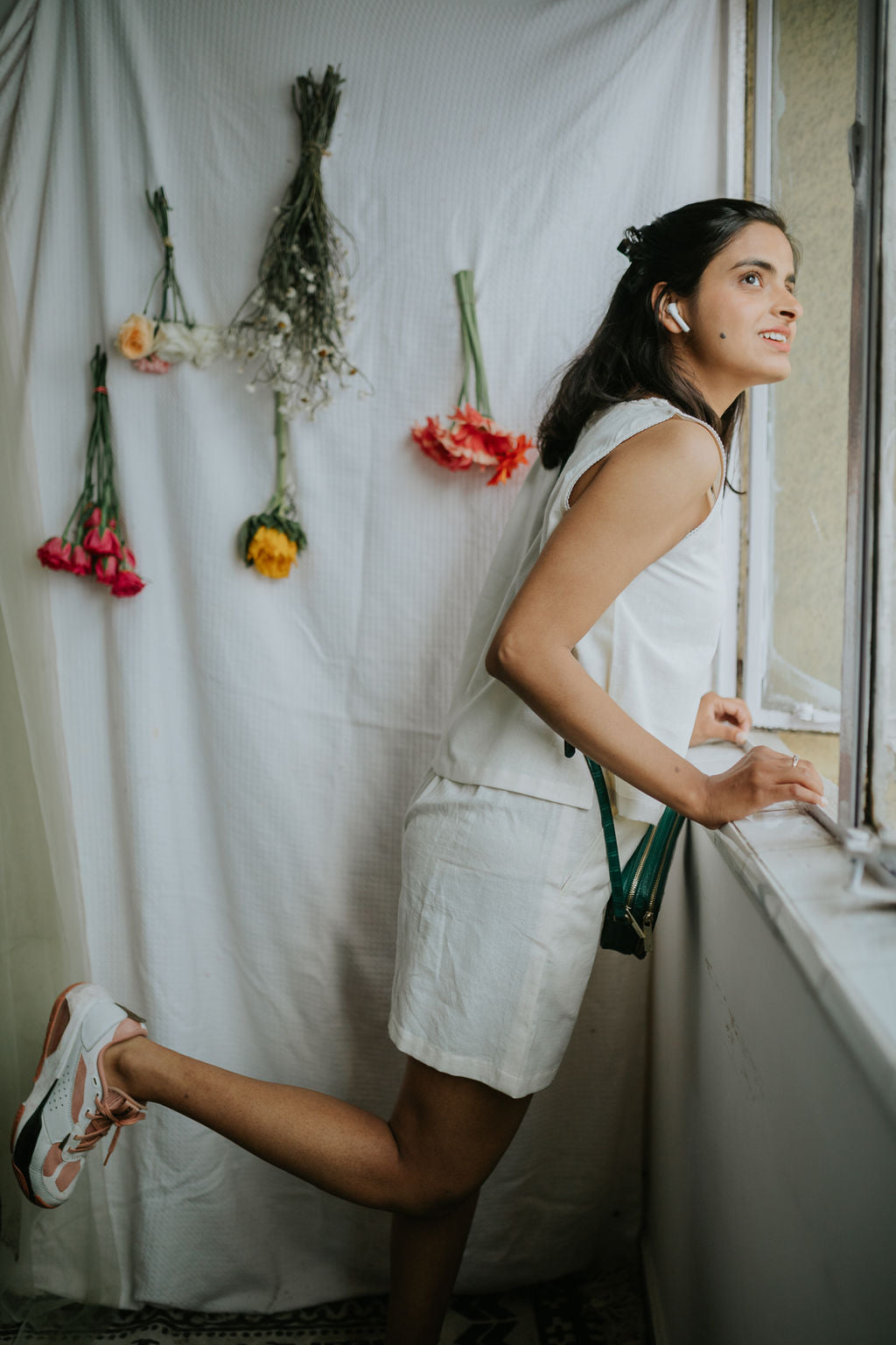 Cool Kid Coord Set