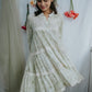 Boho Dress