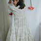 Boho Dress