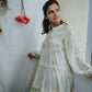 Boho Dress