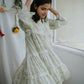 Boho Dress